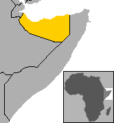 map2
