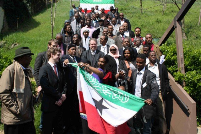 lyon204